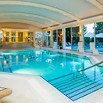 Thermenhotel Quellenhof فندق 4*