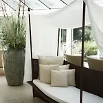 Thermenhotel Quellenhof باد فسينغ