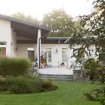 فندق Thermenhotel Quellenhof 4*