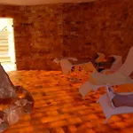 Thermenhotel Quellenhof