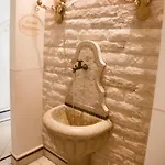 فندق Thermenhotel Quellenhof باد فسينغ