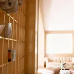 Thermenhotel Quellenhof 4*
