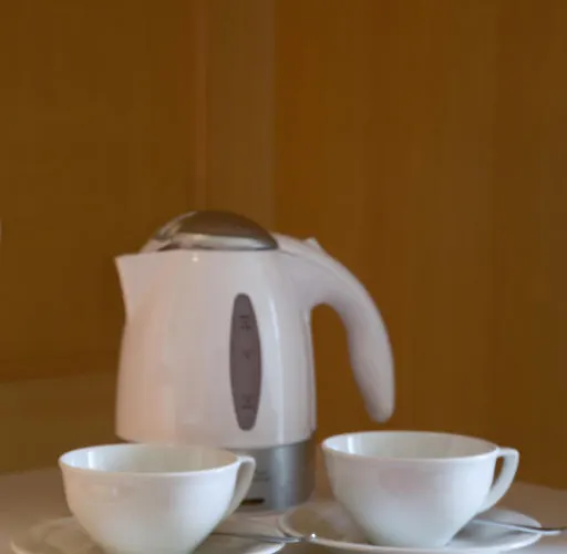 Thermenhotel Quellenhof Hotel Bad Füssing