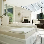 Hotel Thermenhotel Quellenhof