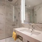 Thermenhotel Quellenhof 4* Bad Füssing