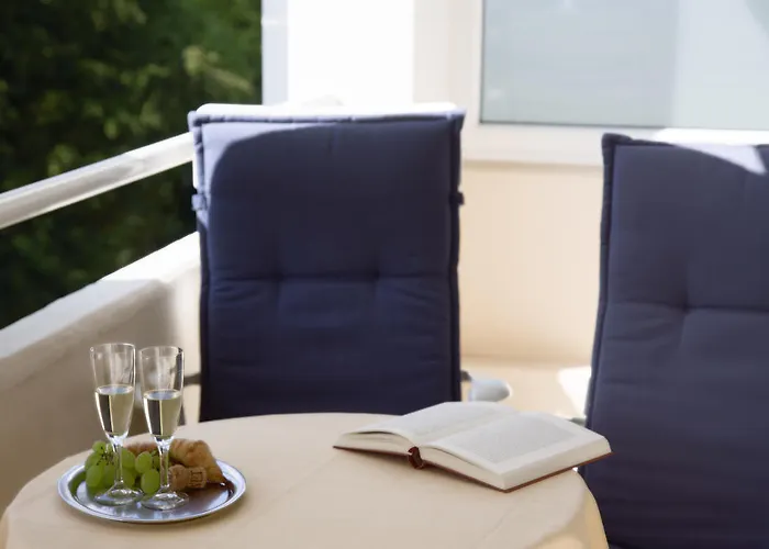 Thermenhotel Quellenhof 4*