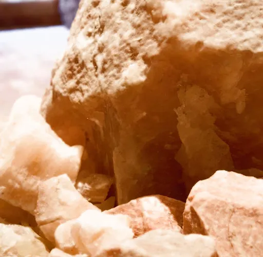 Hotel Thermenhotel Quellenhof 4*