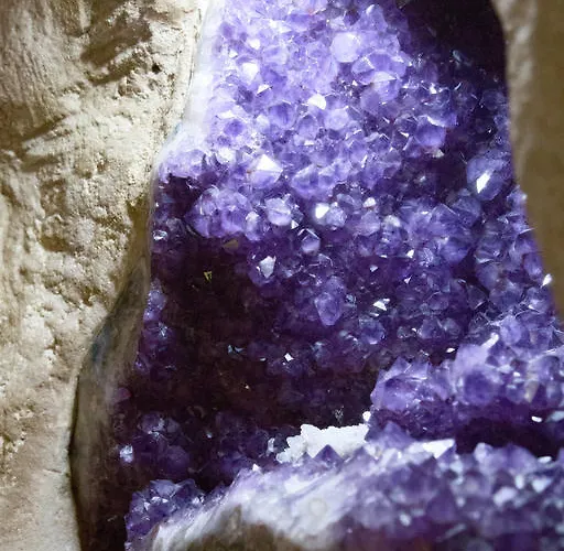 Thermenhotel Quellenhof Hotel