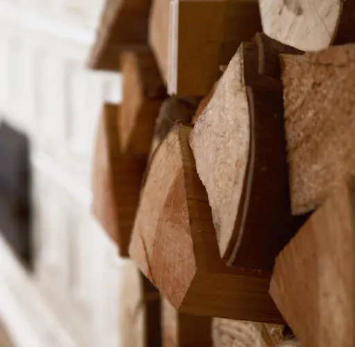 Hotel Thermenhotel Quellenhof